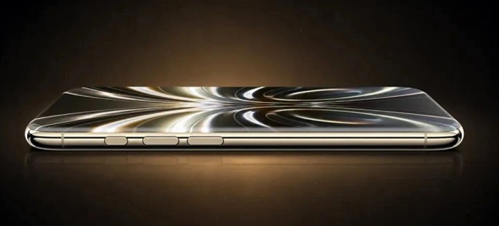 爱思助手苹果设备管理、刷机验机与客户端下载场景