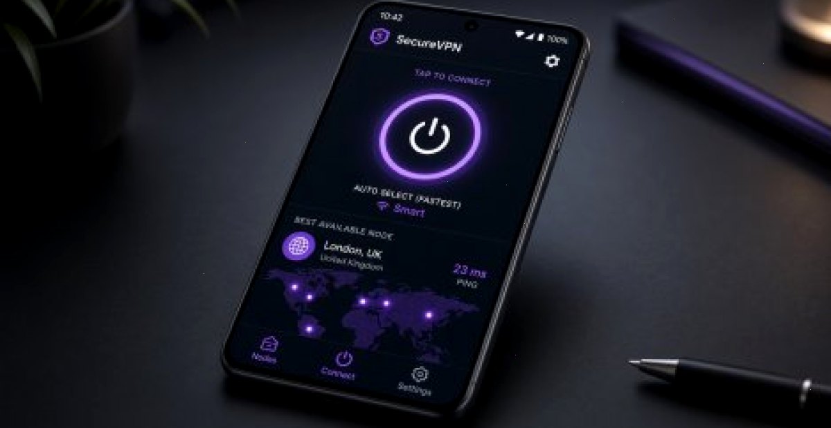爱思助手_爱思助手_企业部署版 | 批量设备管理：首发翻车不断！iPhone 18 Pro 系列首批用户八大槽点汇总（封面配图）