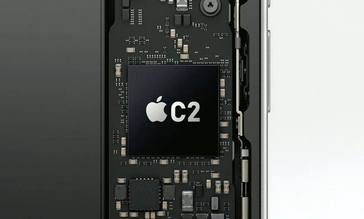 爱思助手_企业部署版_i4tool批量设备管理：爱思助手：iOS 27.0.1 正式版本测评（封面配图）