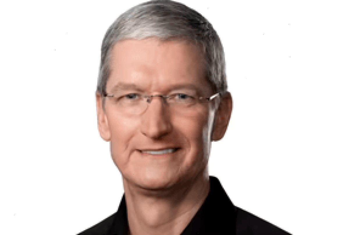 爱思助手_企业部署版_i4tool批量设备管理：iPhone18 Pro Max 曝出拍照绿斑：不是随机出现，苹果尚未定性（封面配图）