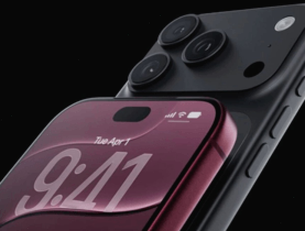 爱思助手_企业部署版_i4tool批量设备管理：iPhone 18 Pro 首周销量近 130 万台：越骂越买，苹果又赢麻了？（封面配图）