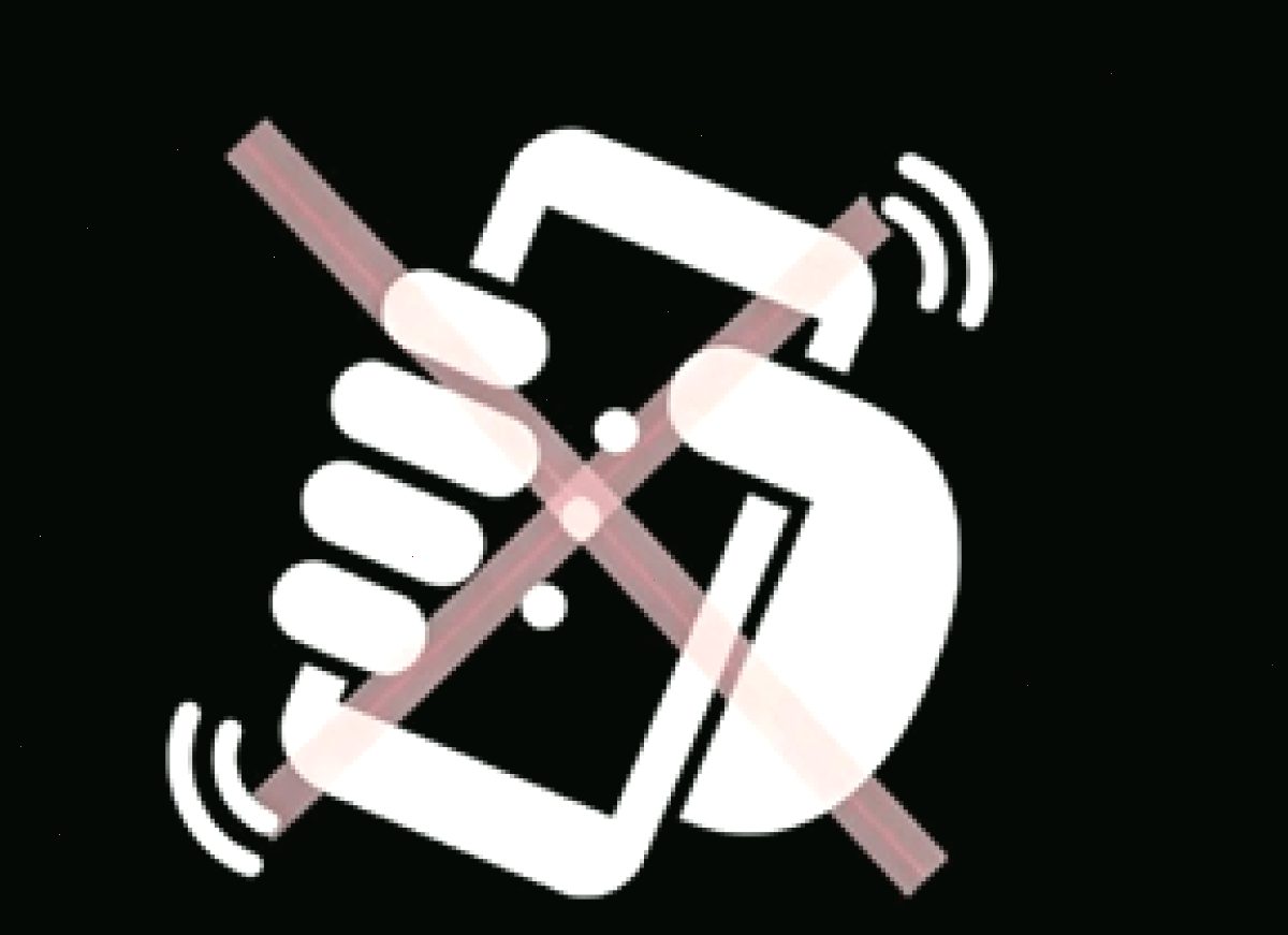 爱思助手_企业部署版_i4tool批量设备管理：取消iPhone 19！苹果20周年纪念机 iPhone 20 Pro四大升级（封面配图）