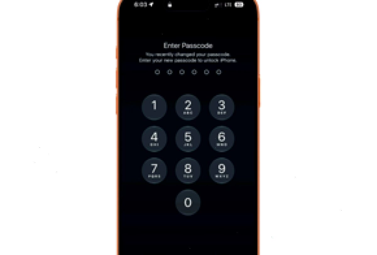 爱思助手_企业部署版_i4tool批量设备管理：鸿蒙星河互联登陆Apple Watch：华为与苹果生态互通再进一步（封面配图）