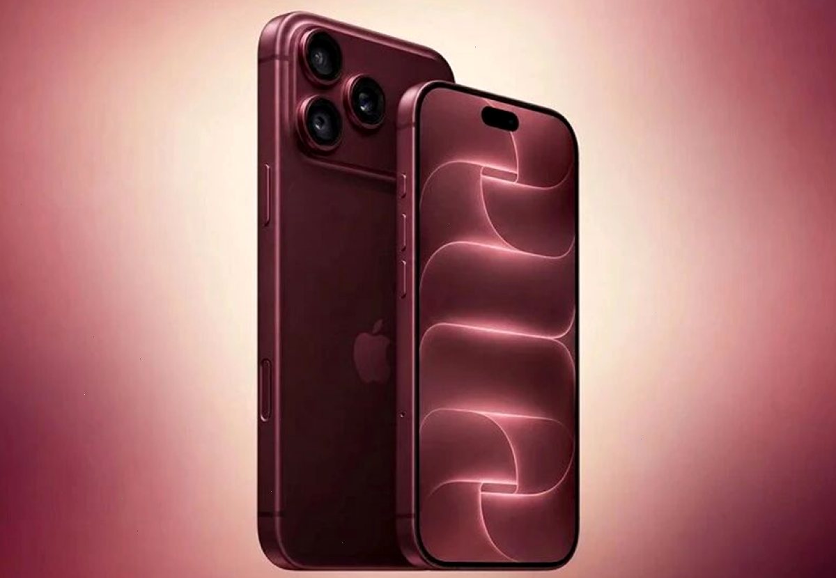 爱思助手_企业部署版_i4tool批量设备管理：苹果iOS 27.2 Beta4 来袭：新版健康 App下线，Apple Music图标大变样（封面配图）