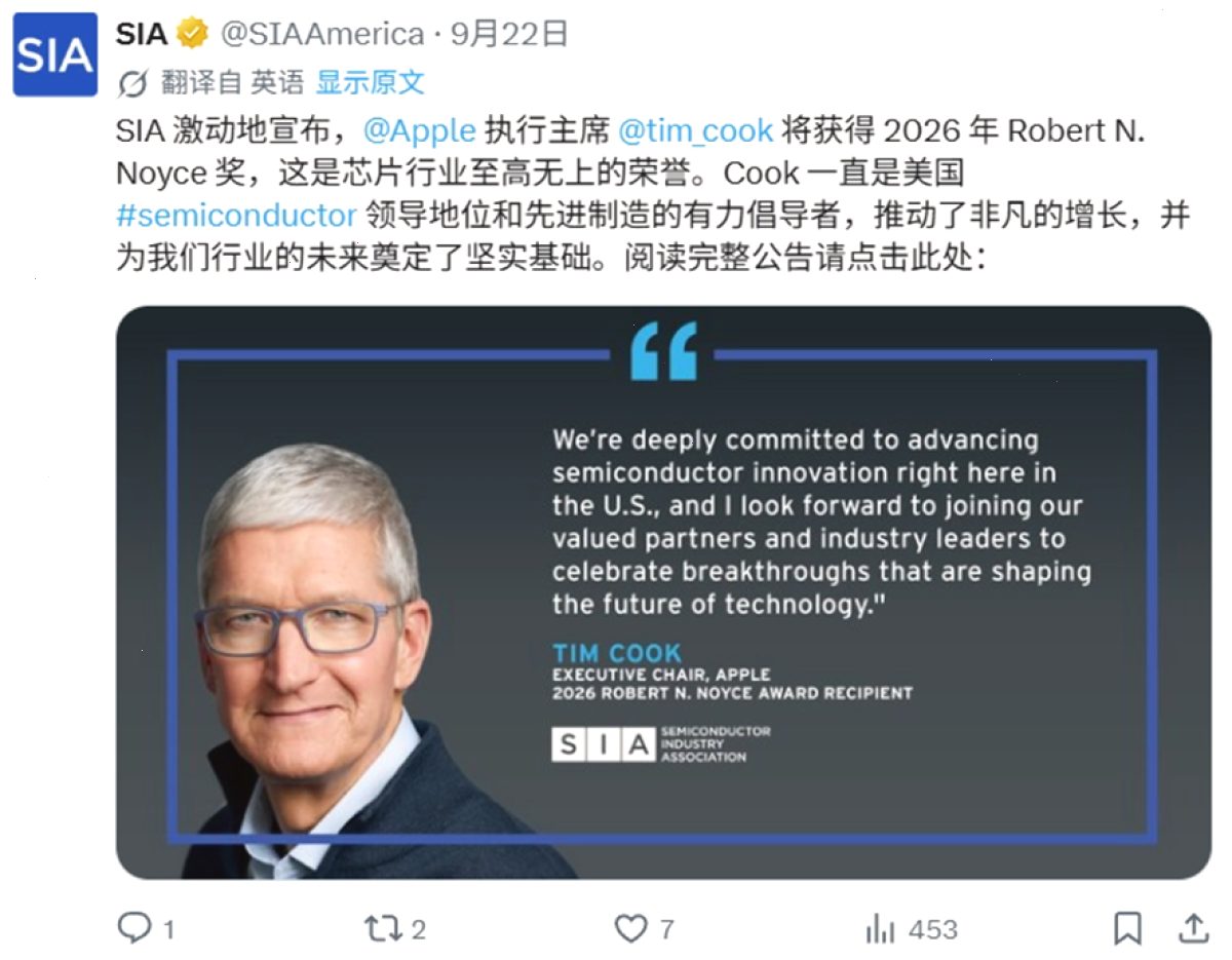 iPhone全场景解锁教程：忘密码、屏幕卡死、面容失灵等问题，新手也能学会（封面配图）